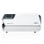 Dürr Hygopac View sealer    