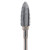 Horico hardmetaal Fraeser hd 274 212 060