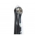 Ultradent Valo corded sleeves 100st