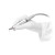 EMS PERIOFLOW handstuk set 4+1 gratis