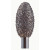 Horico diamant boor H 277-104-014 handstuk 5st