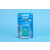 Oral-B satin tape 1x25m