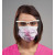Protocam Smart Face Shield