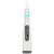 Kerr Sybron Endo Elements Downpack IC
