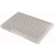 Meisinger borenstandaard plexiglas 2807 voor 50x HP of RA