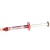 Ultradent primadry refill 4x1,2ml