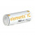 Kerr Elements IC batterij