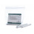 Ultradent Luer afzuigadapter 10st