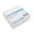 Ultradent sof-tray sheets 25st