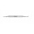 Hu-Friedy  burnisher 27/29 Smooth XTS 