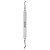 Composietinstrument A6 XTS (AlTiN-coating)
