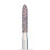 Horico diamantboor 289G (grof), FG (schacht 314)