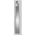 Carl Martin Mikro scalpelmes 10st (871MB/69)
