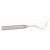 Hu Friedy Pocketsonde Merritt B  # 30