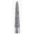 Horico diamantboor 298, FG (schacht 314)