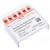 B5 2Shape Mini Classic Guttapercha en Paperpoints