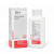 Septodont r4+ 100ml