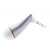ems perio flow nozzle 40st