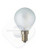 Osram SPC ovenlamp FR 40W 300°C E14