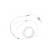 Orbis Irrigatieset W&H steriel 20 st.