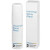 Dentsply Sirona Universal Glaze spray 