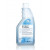 Neodisher PreStop 75 ml