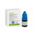 Orbis Metal Primer 5 ml