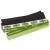 Orbis Seal Check test strips   250st