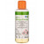 Orbis ORBI-Clean Orange Cleaner 250 ml