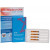 EC 40 Chloorhexidine 4x1,2ml 20%