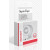 Septodont Septo Tape 5 mtr.