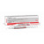 Septodont Canal + Cream