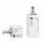 Dentsply Sirona CEREC MTL Zirconium Mono 4 st. 