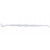 Orbis penseelhouder 5st