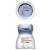 VITA VM7 3D Master Base Dentin 12 gr.
