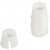 Hager & Werken Bio Dapp 200 stuks