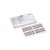 Procare Sure I-PM Procesindictor strips 