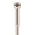 Meisinger mandrel rvs 305RF 080, HP (schacht 104) 5st