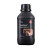 Dreve Fotodent Biobased Model 385nm Beige Opaak 1kg