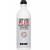EMS AIRFLOW PLUS poeder 1x 400g. 10+1 gratis