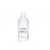 Orbis Hypodest Natrium hypochloriet 3% 500 ml.
