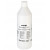 Orbis CHX Chloorhexidine 2% 1L