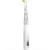W&H Proxeo Twist Cordless Prophy Angel set