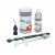 Ultradent Endo Eze MTAFlow White