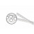 Septodont SeptoProphy Strips      10 st.