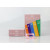 Dentrade Rehasplint Medium st.