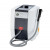Renfert Power Steamer 2
