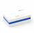 Dentsply Sirona Protaper Ultimate Practice Kit 1