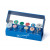 Meisinger Universal Extraoral Polishing & Shaping Kit
