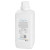 Dentosept Clean 1 ltr.